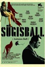 Watch Autumn Ball 9Movies