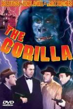 Watch The Gorilla 9Movies