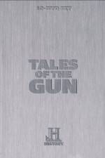 Watch Tales of the Gun 9Movies