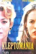 Watch Kleptomania 9Movies