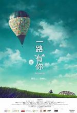 Watch The Journey 9Movies