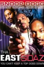 Watch Tha Eastsidaz 9Movies