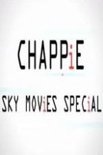 Watch Chappie Sky Movies Special 9Movies