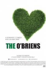 Watch The O'Briens 9Movies