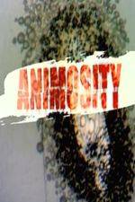Watch Animosity 9Movies