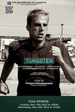 Watch Tungsten 9Movies