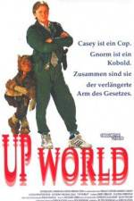 Watch A Gnome Named Gnorm 9Movies