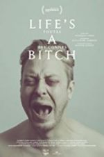 Watch Life\'s a bitch 9Movies