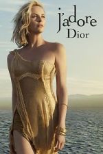 Watch Dior J\'adore: The Absolute Femininity 9Movies