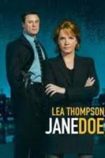 Watch Jane Doe Vanishing Act 9Movies
