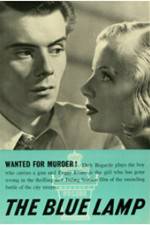 Watch The Blue Lamp 9Movies