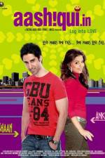 Watch Aashiquiin 9Movies