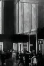 Watch Manhattan Tower 9Movies