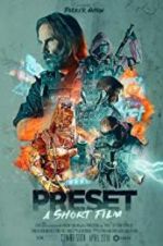 Watch Preset 9Movies