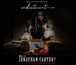 Watch Indictment: Who Is Jonathan Carter? 9Movies