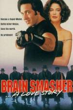 Watch Brain Smasher A Love Story 9Movies