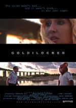 Watch Goldilocked 9Movies