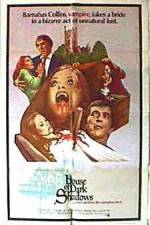 Watch House of Dark Shadows 9Movies
