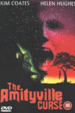 Watch The Amityville Curse 9Movies