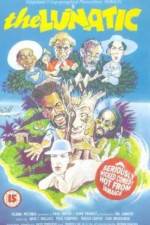 Watch The Lunatic 9Movies