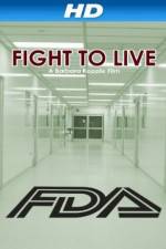 Watch Fight to Live 9Movies