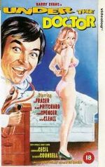 Watch Under the Doctor 9Movies