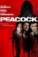 Watch Peacock 9Movies