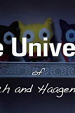 Watch The Universe of Scotch and Haagen-Dazs 9Movies