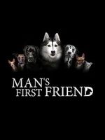 Watch Man\'s First Friend 9Movies