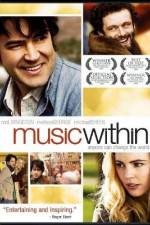 Watch Music Within 9Movies