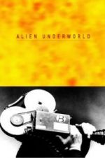 Watch Alien Underworld 9Movies