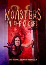 Watch Monsters in the Closet 9Movies