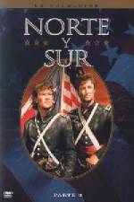 Watch Heaven & Hell: North & South, Book III 9Movies