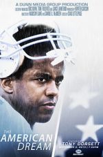 Watch The American Dream 9Movies