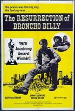 Watch The Resurrection of Broncho Billy 9Movies