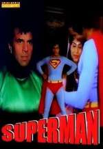 Watch Superman 9Movies