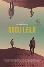 Watch Abou Leila 9Movies