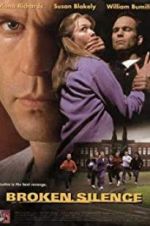 Watch Broken Silence: A Moment of Truth Movie 9Movies