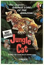 Watch Jungle Cat 9Movies