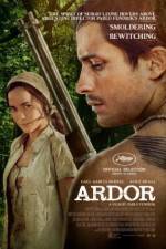 Watch El Ardor 9Movies