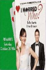 Watch I Married Who 9Movies