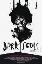 Watch Dark Souls 9Movies