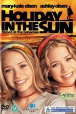 Watch Holiday in the Sun 9Movies