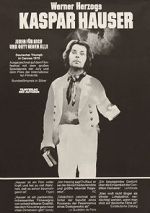 Watch The Enigma of Kaspar Hauser 9Movies