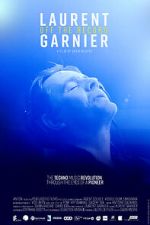 Watch Laurent Garnier: Off the Record 9Movies