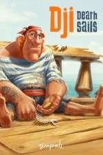 Watch Dji. Death Sails 9Movies