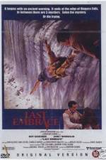 Watch Last Embrace 9Movies