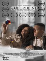 Watch Colorblind 9Movies