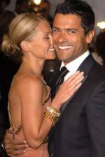 Watch Husband for Hire 9Movies