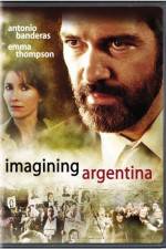 Watch Imagining Argentina 9Movies